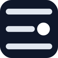Core Banking Systems